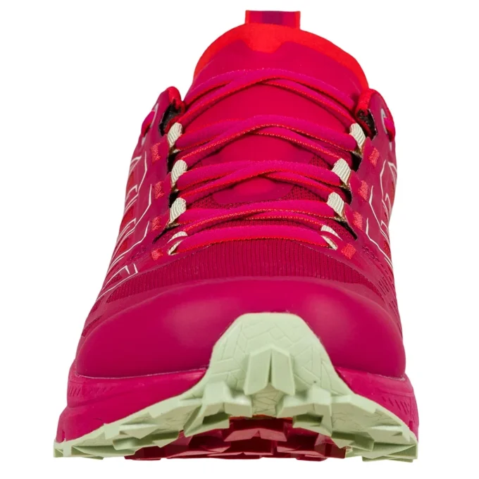 Jackal GTX Dame