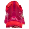 Jackal GTX Dame