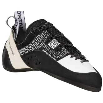 Katana Lace til kvinder
