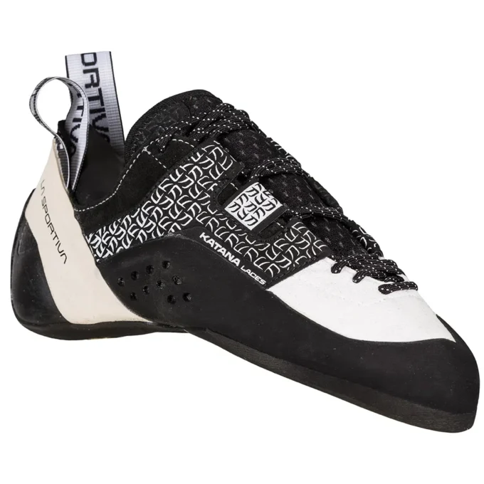 Katana Lace til kvinder