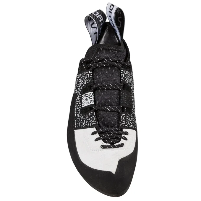Katana Lace til kvinder
