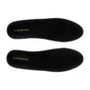 La Sportiva Mountain indlægssåler – B