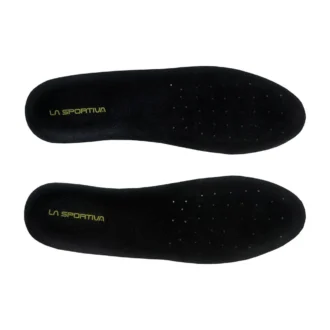La Sportiva Mountain indlægssåler – B