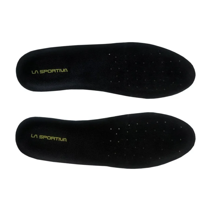 La Sportiva Mountain indlægssåler – B