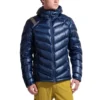 Lumina 300 Down Jkt M