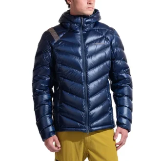 lumina 300 down jkt m 1 330x330 - Lumina 300 Down Jkt M