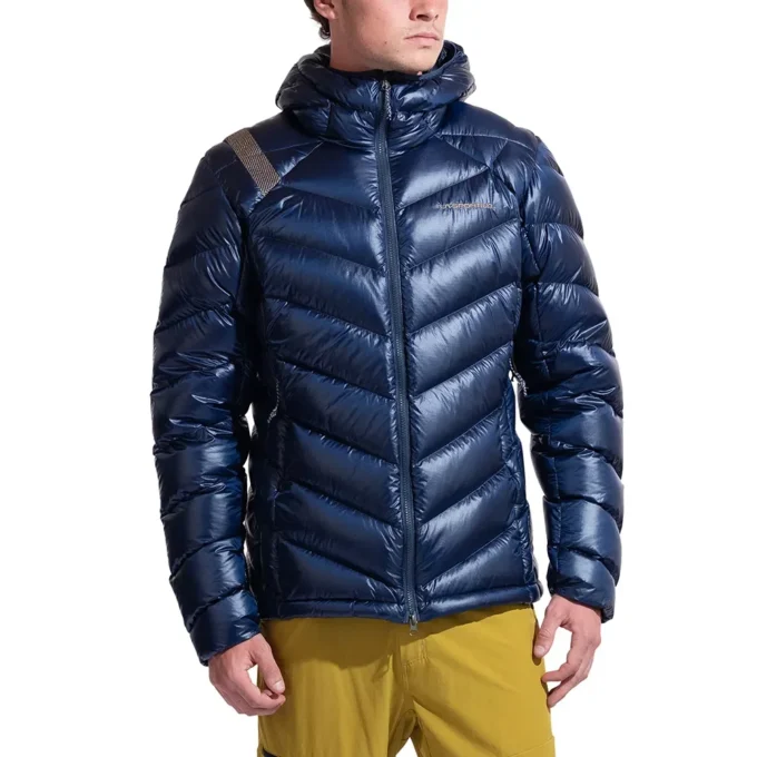 Lumina 300 Down Jkt M