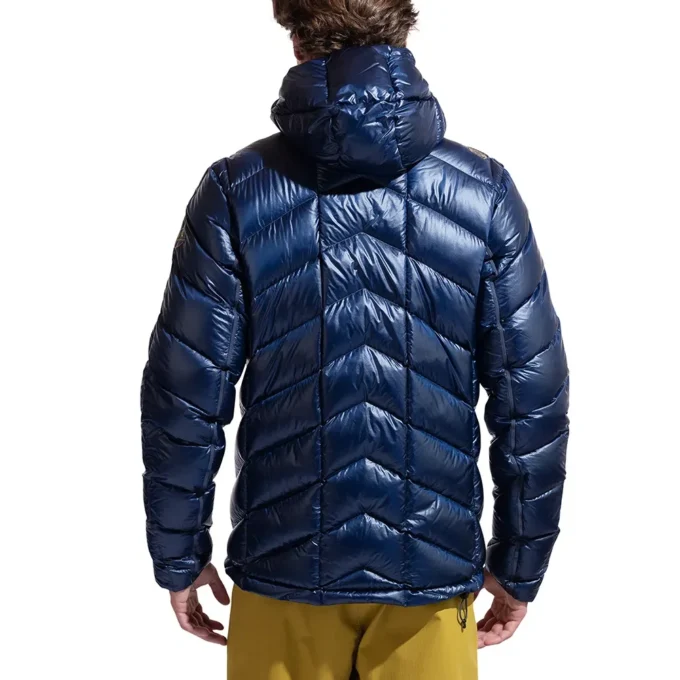 Lumina 300 Down Jkt M