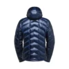 Lumina 300 Down Jkt M