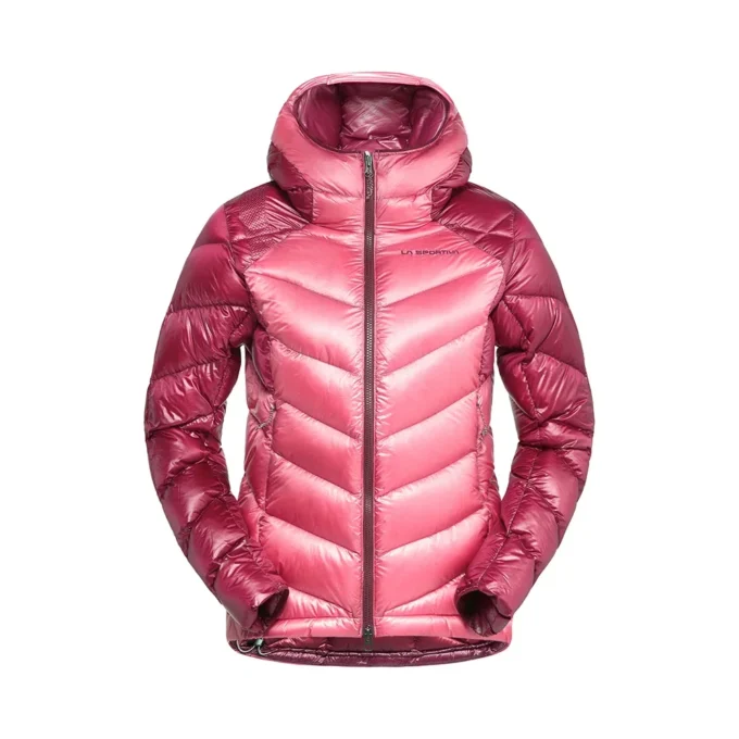 Lumina 300 Down Jkt W