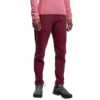 Machina Tech Pants W