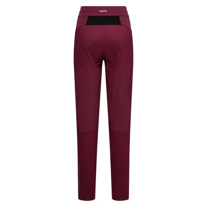 Machina Tech Pants W