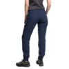 Mantra Pants W