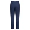 Mantra Pants W