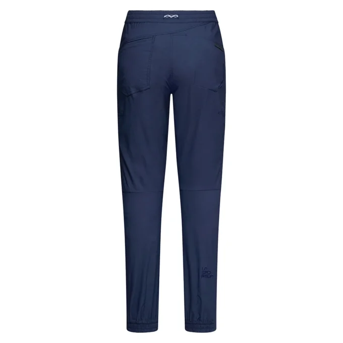 Mantra Pants W
