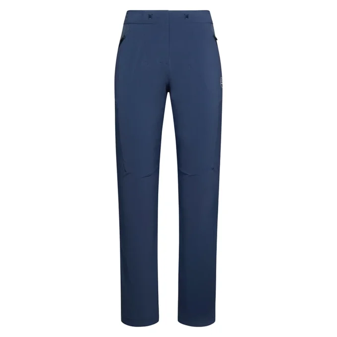 Monument Pants W