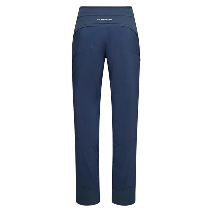 Monument Pants W