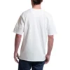 Moon Patch T-shirt M