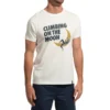 Moon Rock T-shirt M