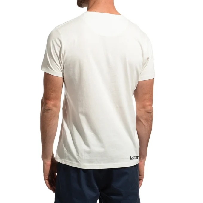 Moon Rock T-shirt M