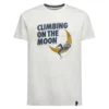 Moon Rock T-shirt M