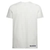 Moon Rock T-shirt M
