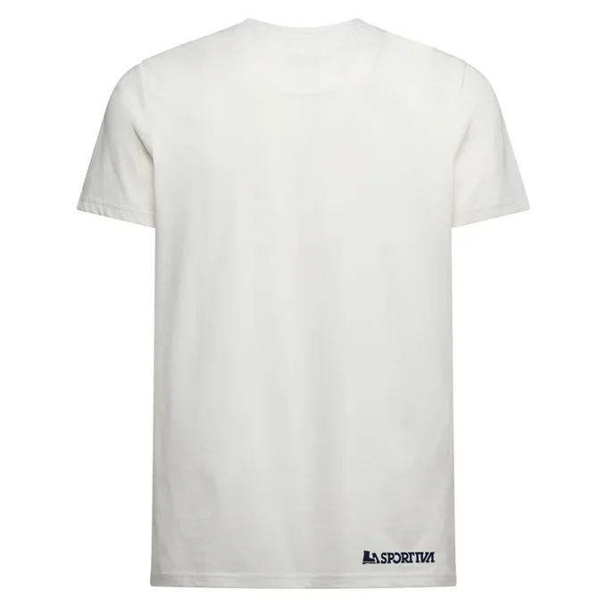 Moon Rock T-shirt M