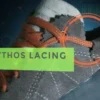 Mythos ECO til kvinder