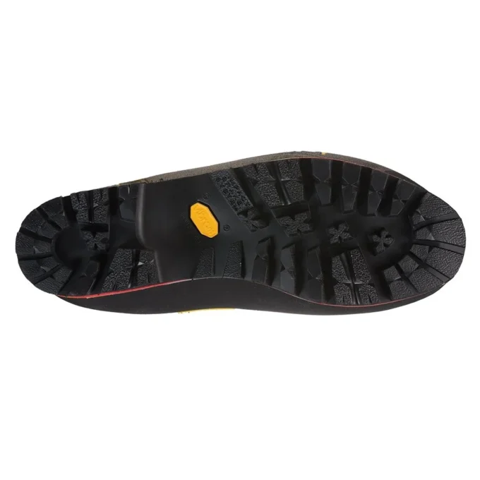 Nepal Cube GTX til kvinder