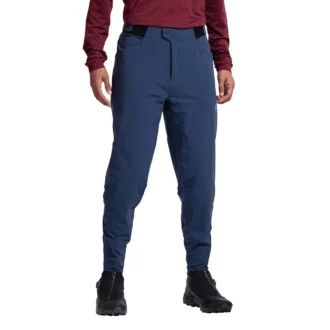 Nordend Primaloft bukser M