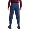 Nordend Primaloft bukser M