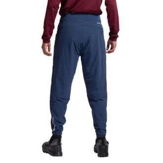 Nordend Primaloft bukser M