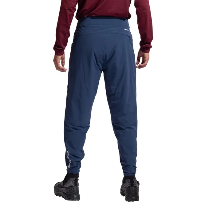 Nordend Primaloft bukser M