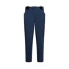 Nordend Primaloft bukser M