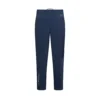 Nordend Primaloft bukser M