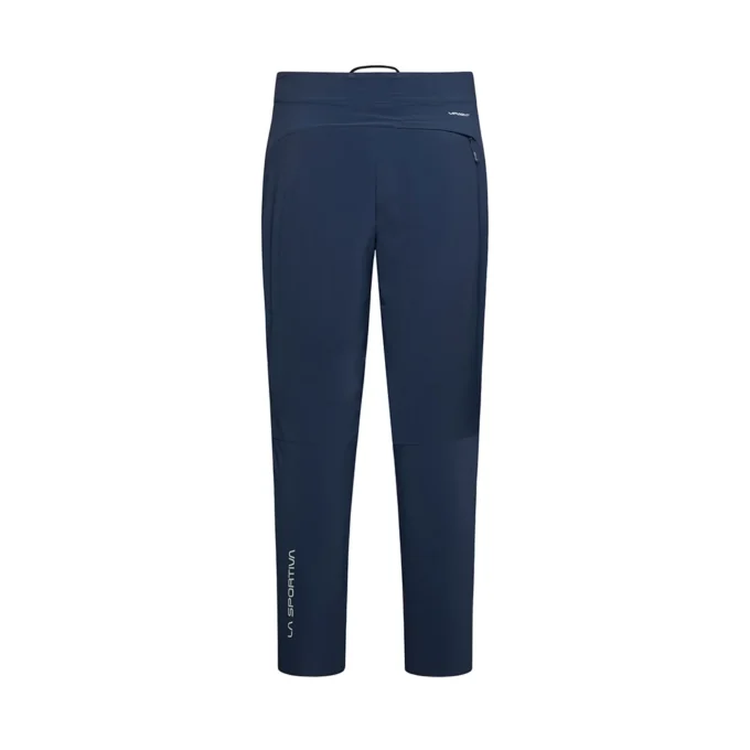 Nordend Primaloft bukser M