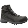 Nucleo High II GTX