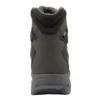 Nucleo High II GTX
