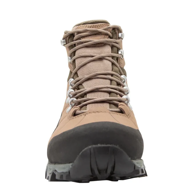 Nucleo High II GTX til kvinder