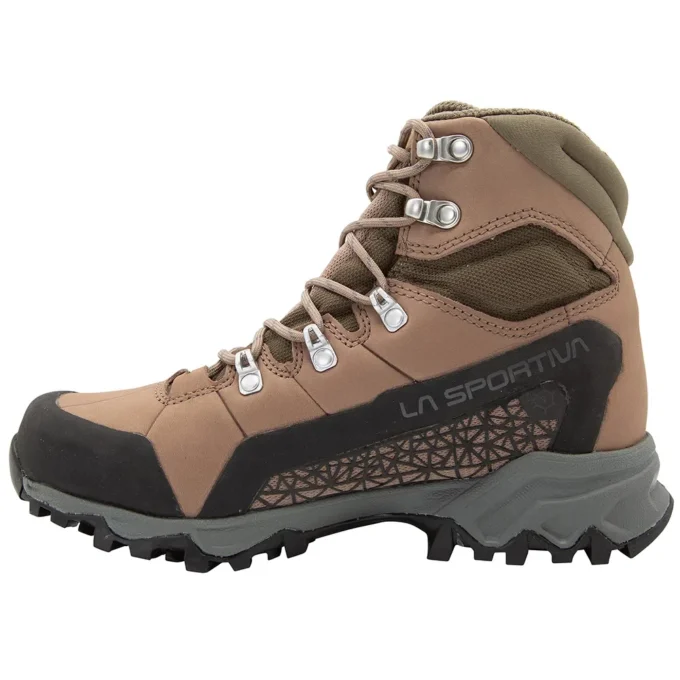 Nucleo High II GTX til kvinder