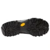 Nucleo High II GTX til kvinder