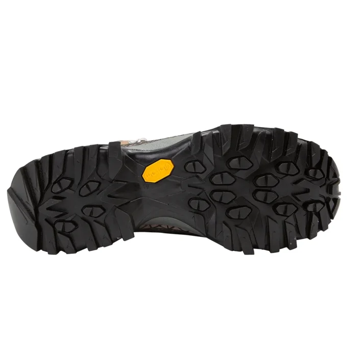 Nucleo High II GTX til kvinder