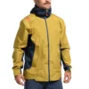 Oplev Shell Jkt M