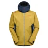 Oplev Shell Jkt M