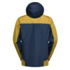 Oplev Shell Jkt M