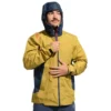 Oplev Shell Jkt M