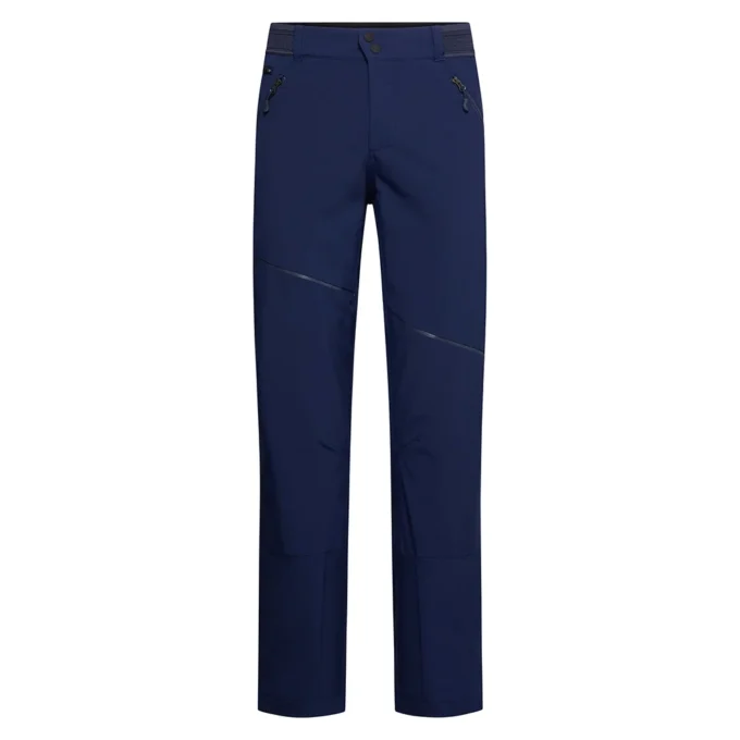 Orizon Pant M