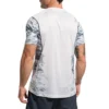 Pacer T-shirt M