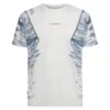 Pacer T-shirt M