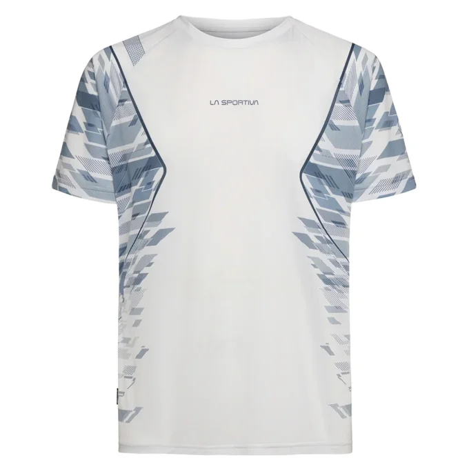 Pacer T-shirt M